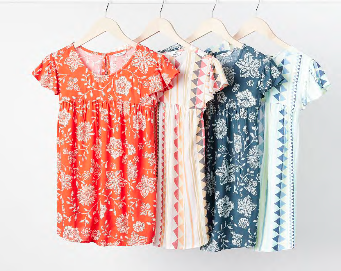 220502_EC_Sonoma_April_May(108466) (1)_Page_76_Image_0002.png