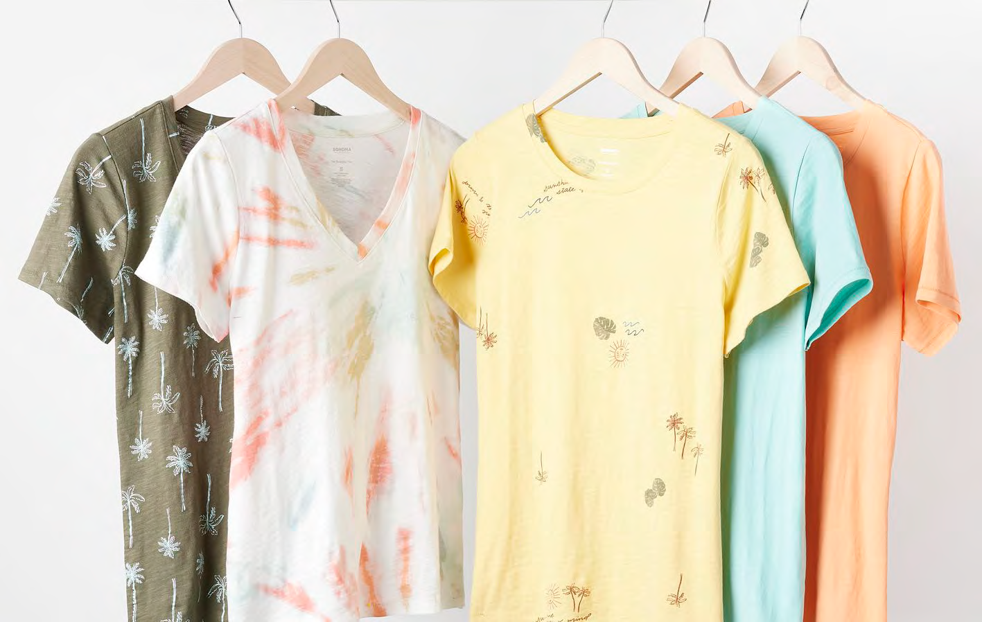 220502_EC_Sonoma_April_May(108466) (1)_Page_74_Image_0002.png