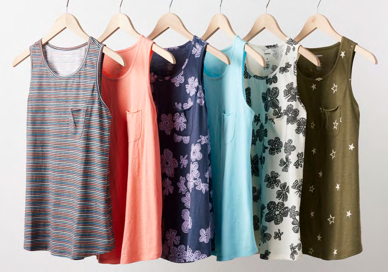 220530_EC_Sonoma_June (PS)_108777  _Page_37_Image_0004.png