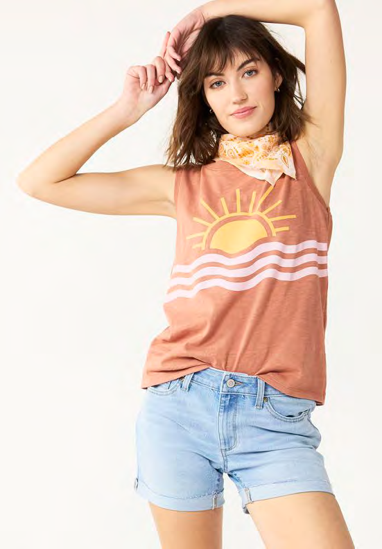 220502_EC_Sonoma_April_May(108466) (1)_Page_09_Image_0004.png