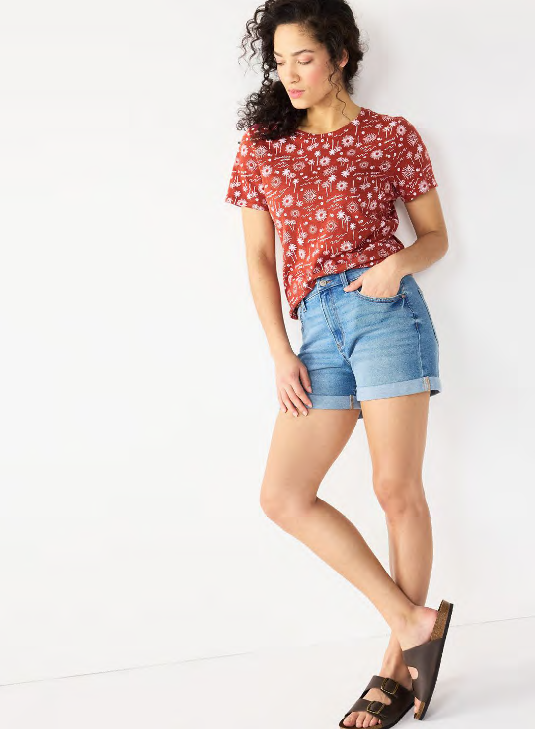 220502_EC_Sonoma_April_May(108466) (1)_Page_25_Image_0002.png