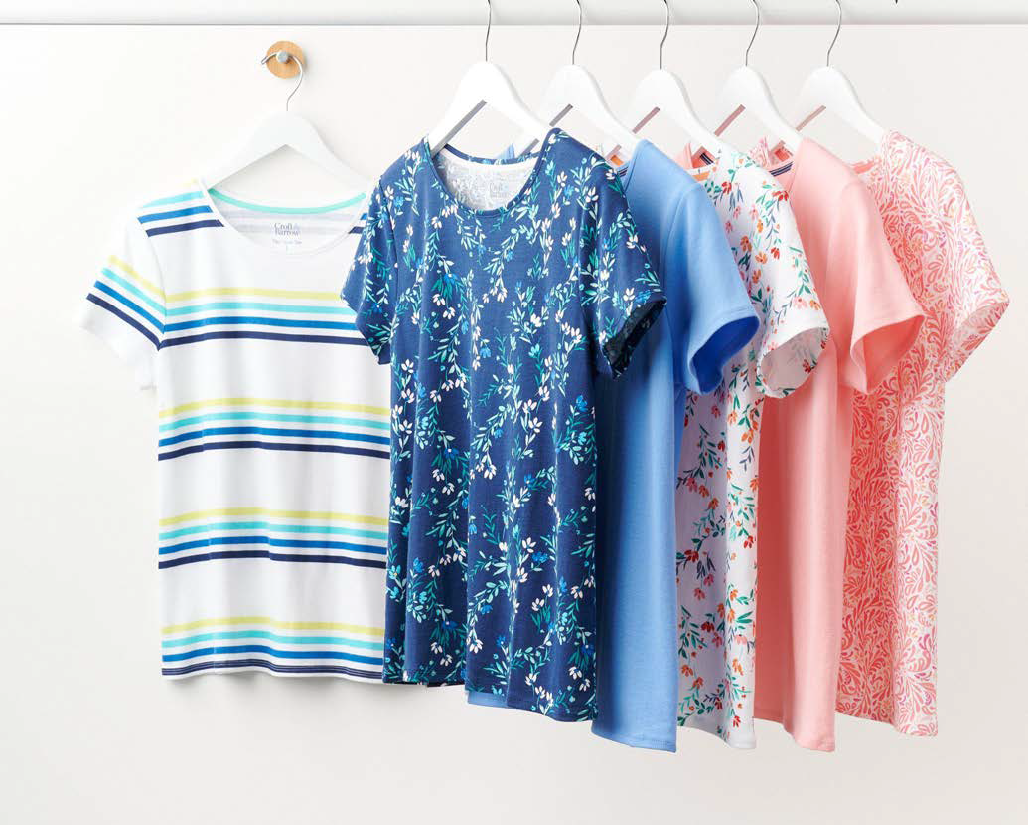 220228_PS_CB Brand_March_Photo Deck_Page_31_Image_0001.png