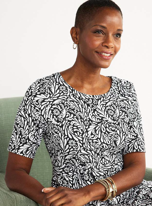 220228_PS_CB Brand_March_Photo Deck_Page_24_Image_0001.png