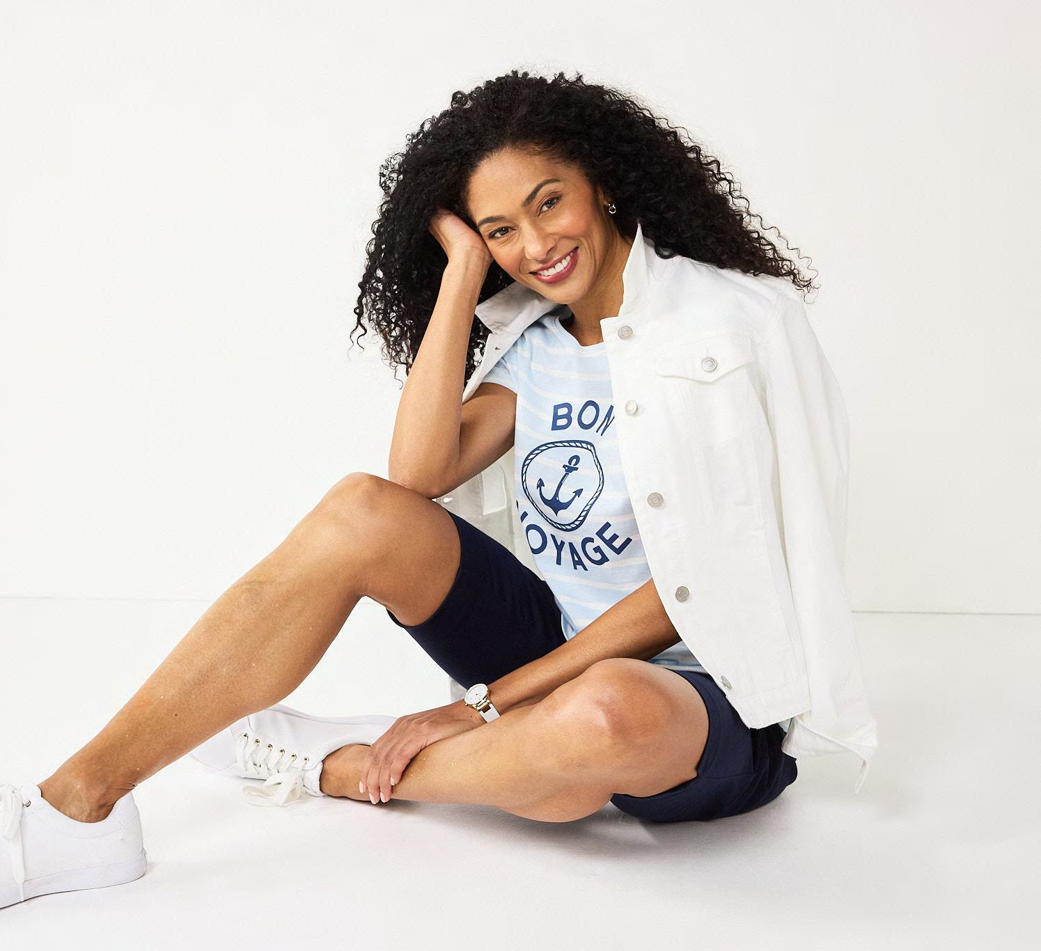 220404_PS_CB Brand_April_220502_PS_CB Brand_May (1)_Page_08_Image_0002.png