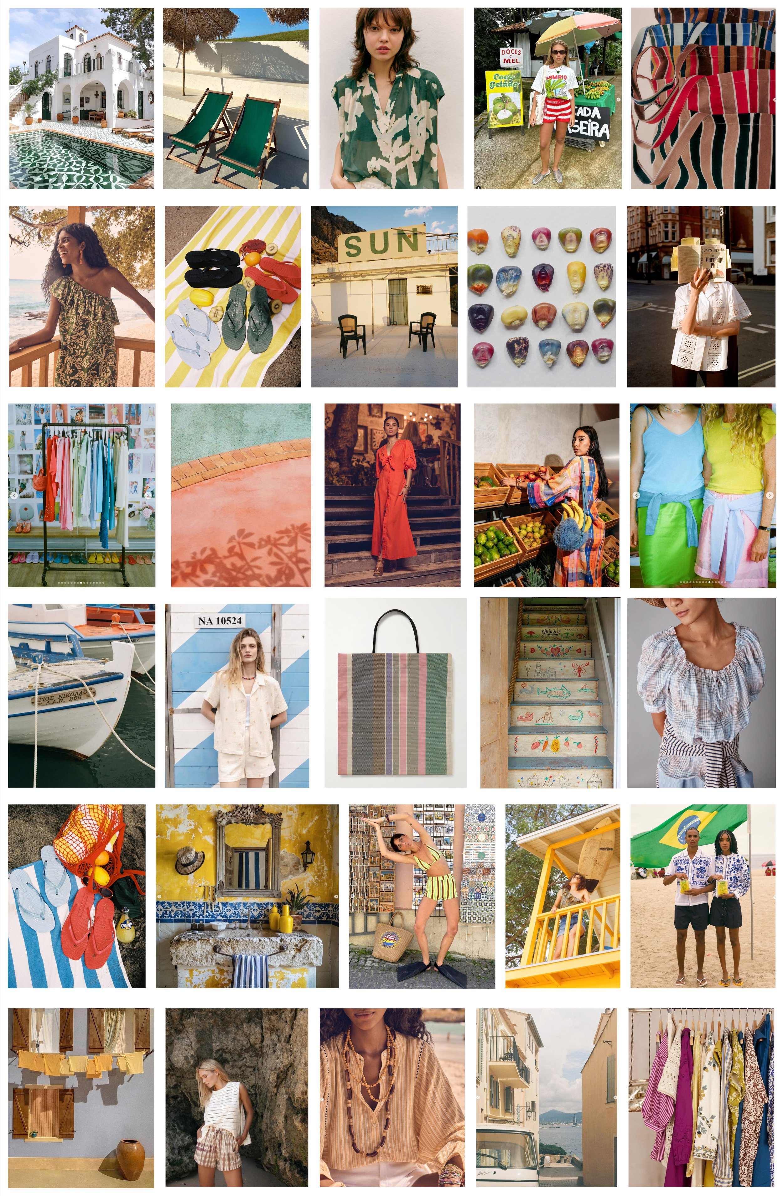 SS 26 Print Trend Mapping - Frame 5.jpg