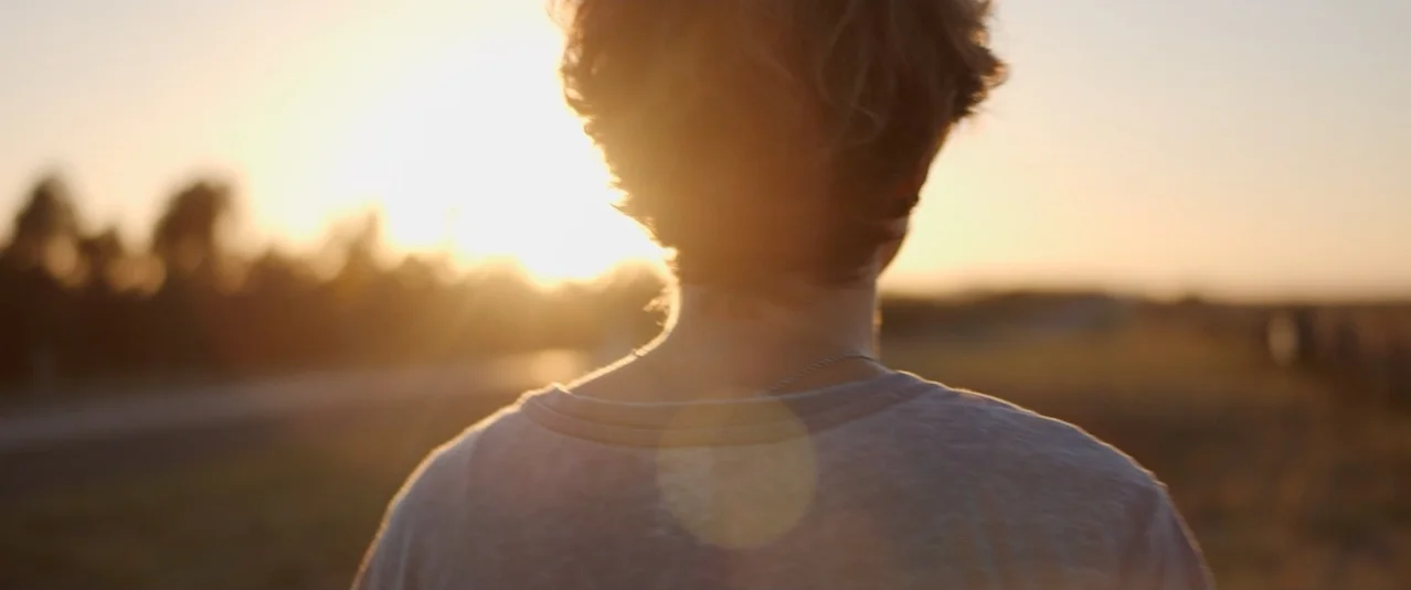 Big Sky Land (2018) Dir Claire Marsh Robert J. Sedky is a master of his craft, able to embrace the emotional world of a film quickly and succinctly. He is an intuitive and generous collaborator, who brings an expansive skillset and an enthusiastic approach to every piece. Whether he is creating works of bold playfulness, or subtle refrain, his music never fails to enhance and enrich a director’s vision. He is a joy to work with; I cannot recommend him highly enough.