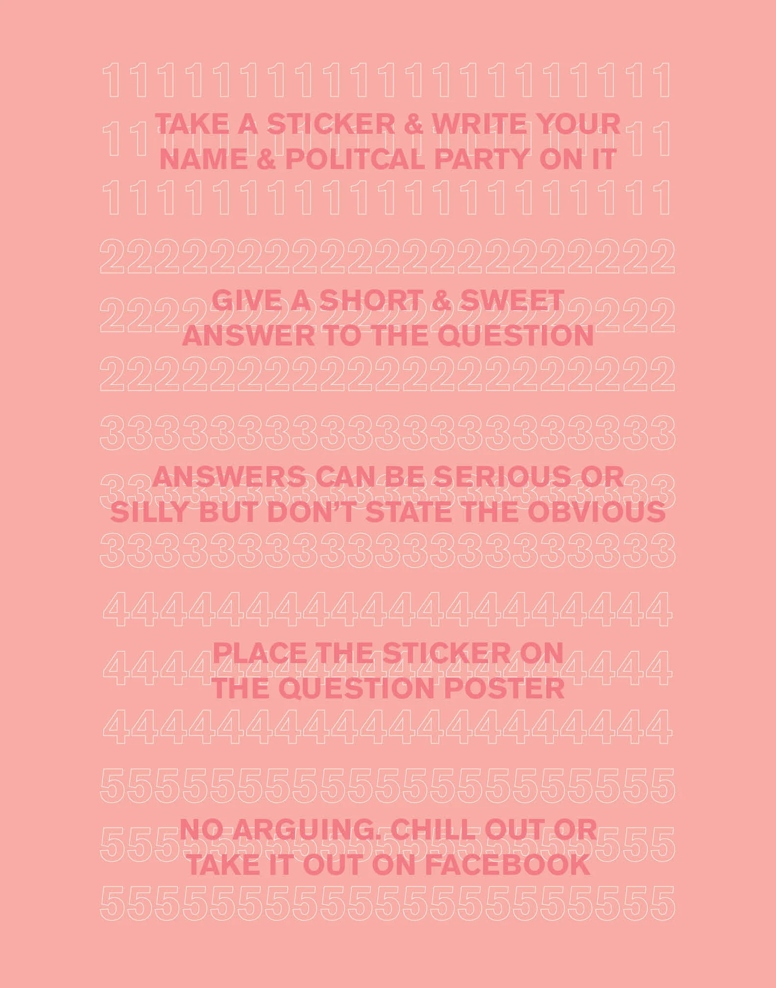 on_project_pg2.jpg