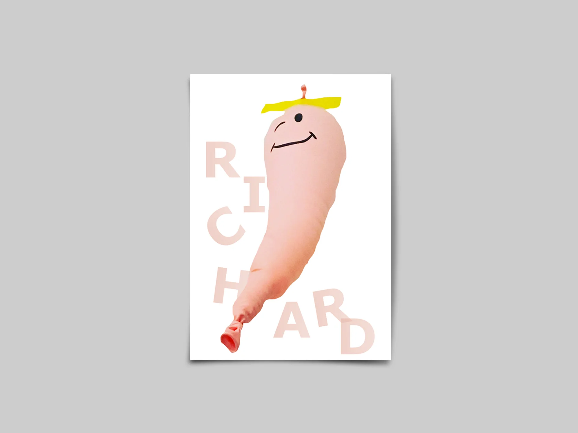 wormz_richard_mockup.jpg