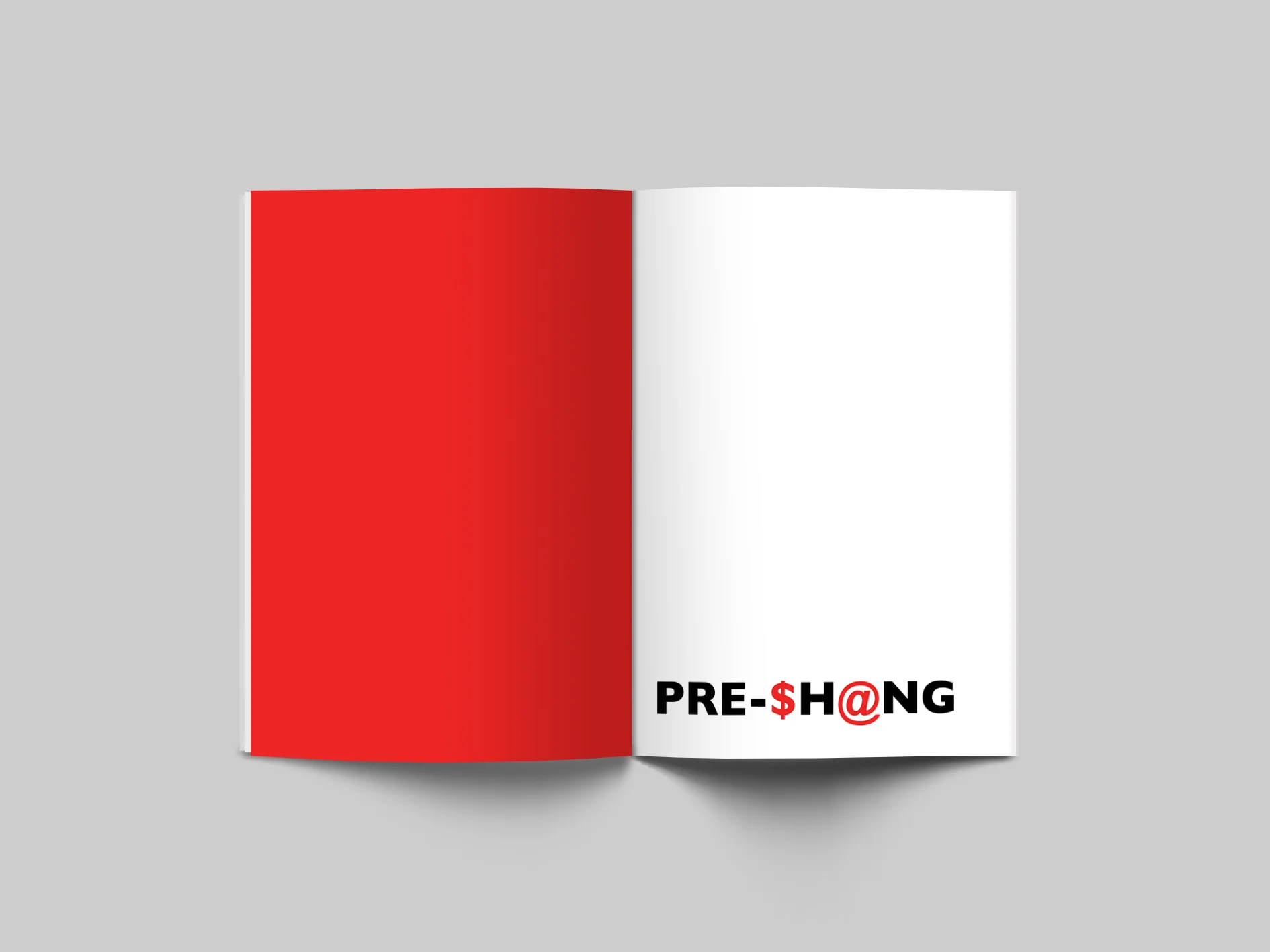 chinese_inventions_titlepg_mockup.jpg