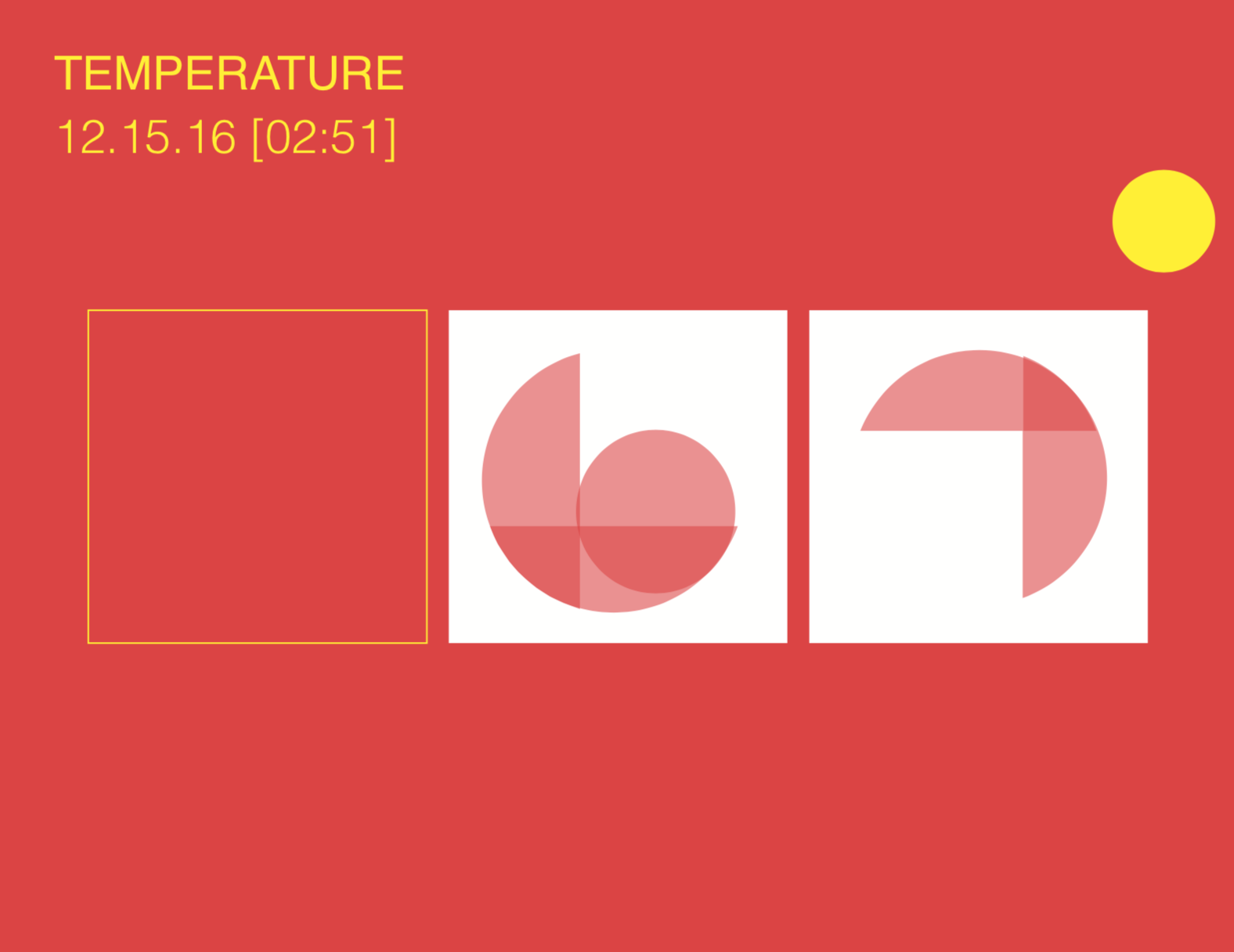weather-game_pg23.png