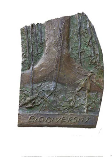 Biodiversity