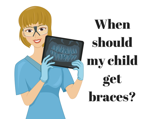 when-should-my-child-get-braces-copy.png
