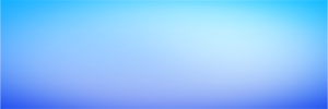 Blue-Gradient-lighter.png