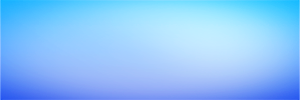 Blue-Gradient-lighter.png
