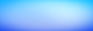 Blue-Gradient-lighter.png