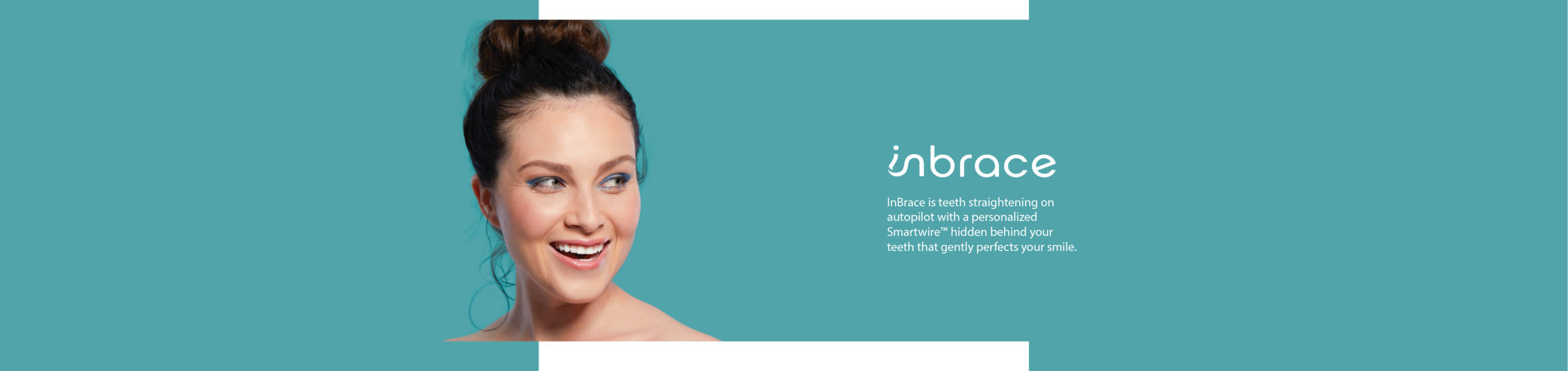 Website-Template-Banners-07.png