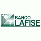 BancoLafise2.jpg