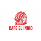 Cafe el indio 2.jpg