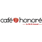 CafeHonore2.jpg