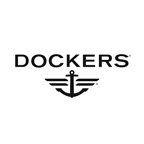 Dockers2.jpg