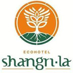 EcoHotel Shangrila2.jpg