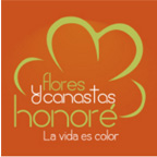 Flores y Canastas Honore.jpg