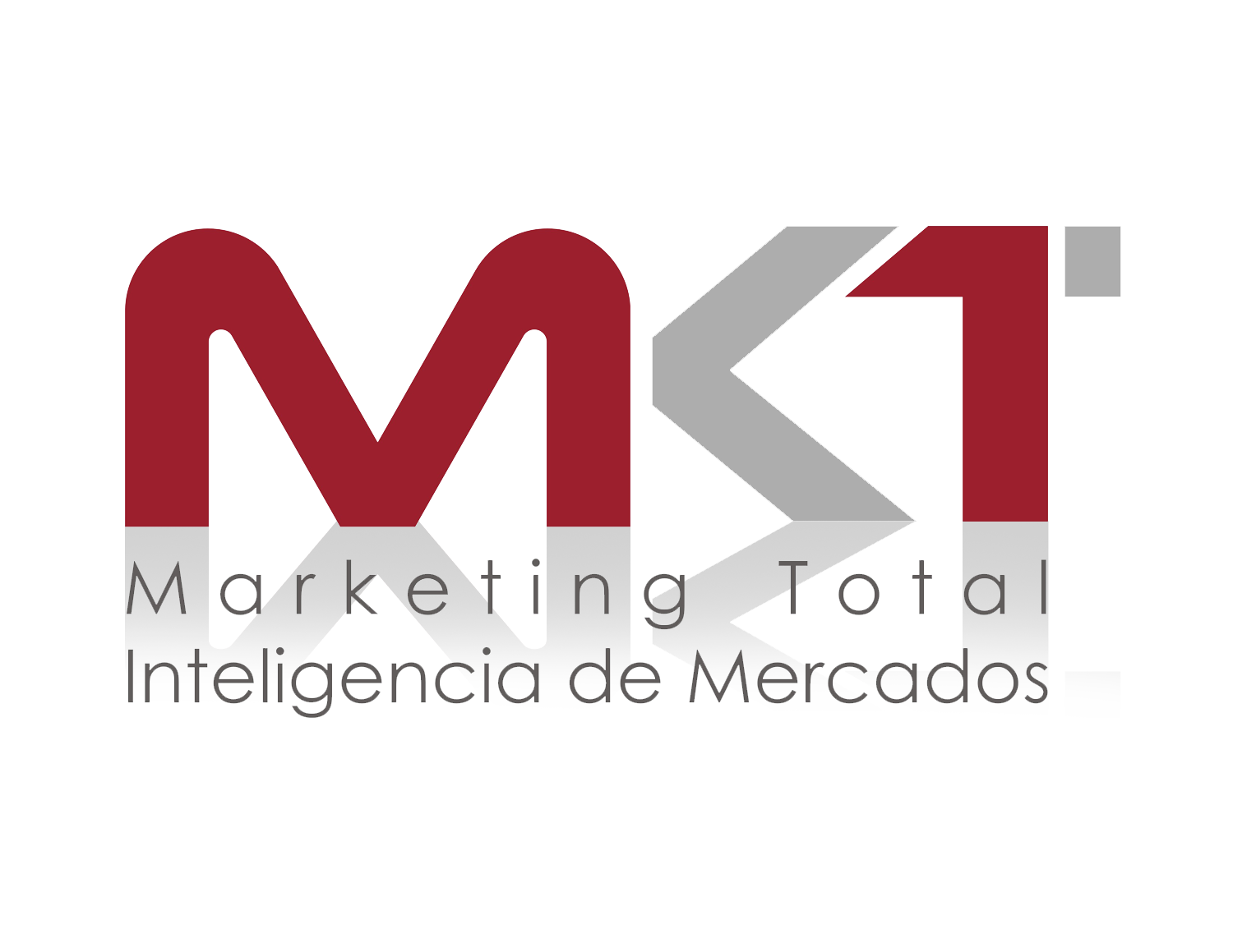 logo TRANSPARENTE MKT.png