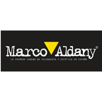 Marco Aldany2.jpg