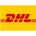 DHL2.jpg