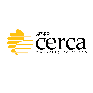 Grupo Cerca2.jpg
