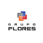 Grupo Flores 2.jpg