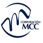 Corporación MCC2.jpg