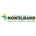 Agropecuaria Montelibano