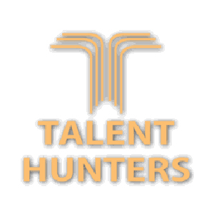talent hunters2.jpg