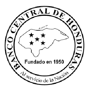 banco central de honduras2.jpg