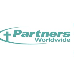 partners worldwide.png