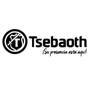 tsebaoth2.jpg