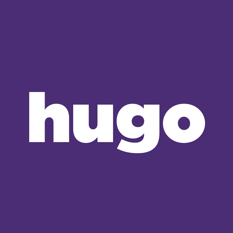 hugo app.png