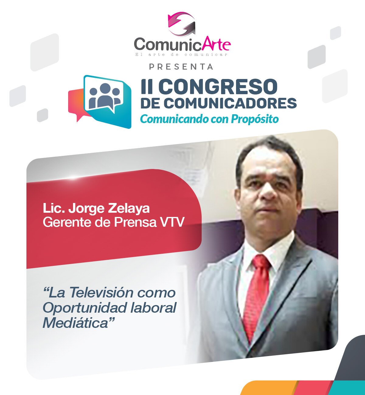 Jorge-Zelaya.jpg