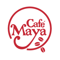 Cafe maya.png