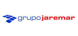Grupo-Jaremar-edit.jpg