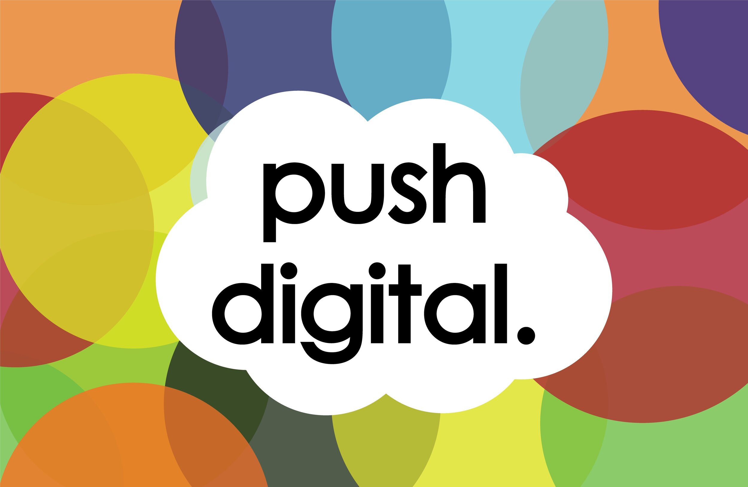 Push Digital Logo Final.jpg