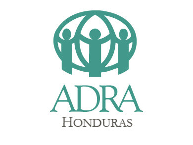 ADRA Honduras