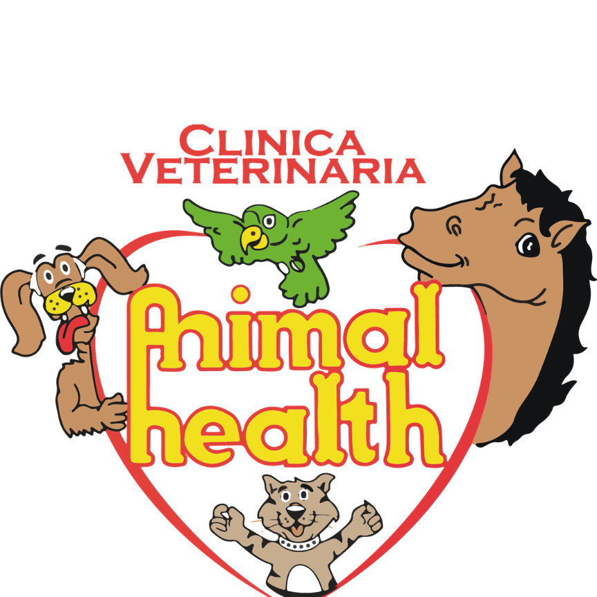 Clinica Veterinaria Animal Health.png