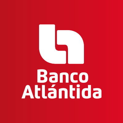 Logo Banco Atlántida.png