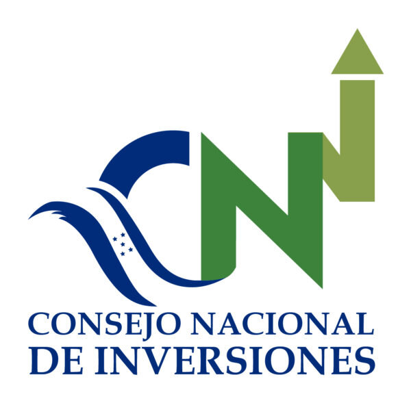 Consejo Nacional de Inversiones.jpg