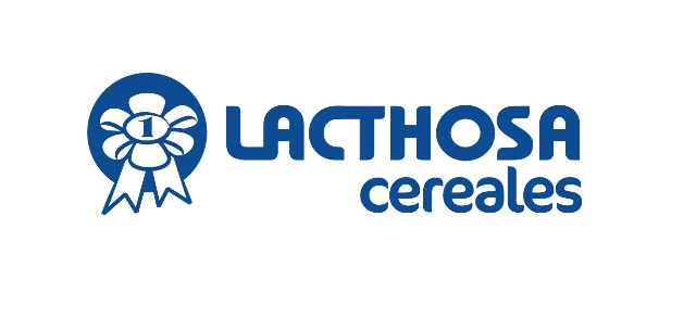 Lacthosa-Cereales-04.png
