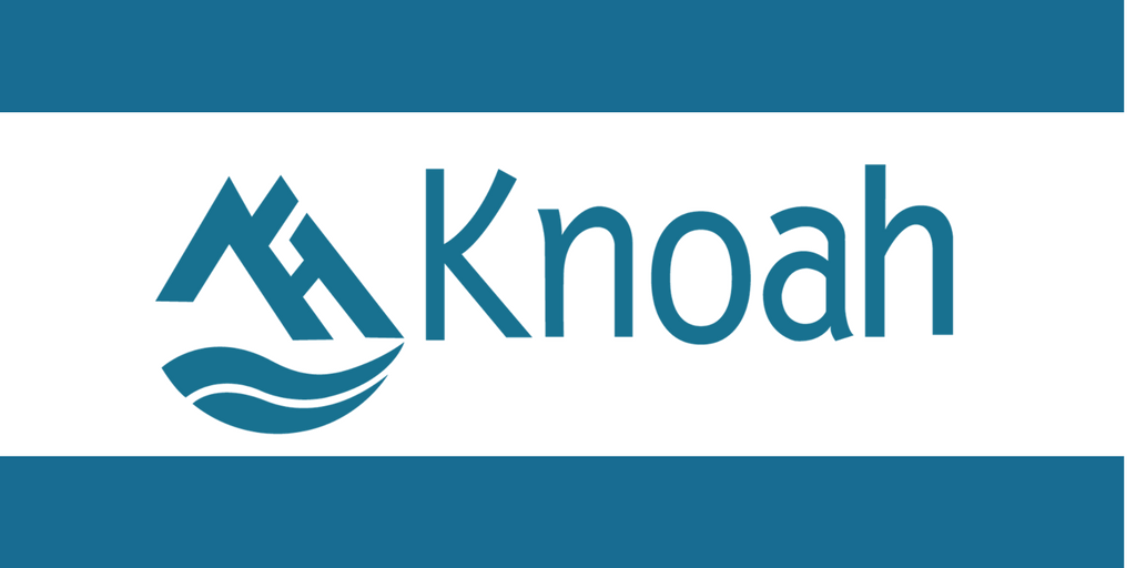 Knoah Solutions.png