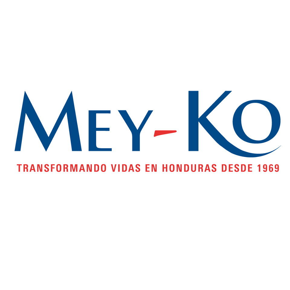 Logo Mey-ko.png