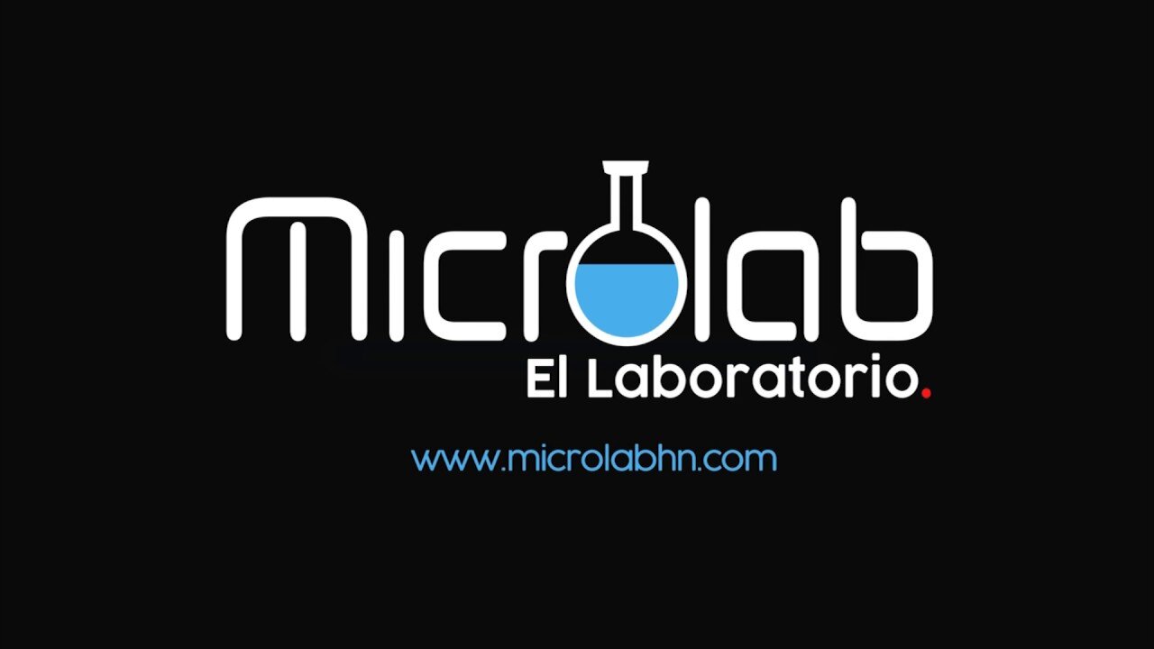 Logo Microlab.jpg